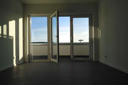 Wohnung Frechen - 3 Zimmer, 66 m&sup2;, 1.121&euro; | Angebot:25143341
