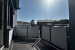 Etagenwohnung Alsdorf - 2 Zimmer, 64 m&sup2;, 550&euro; | Angebot:26762620