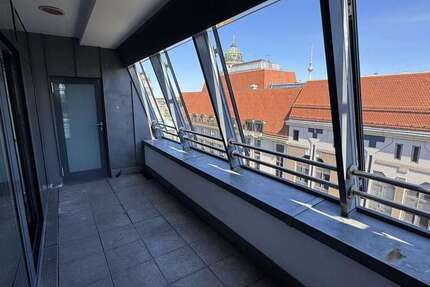 Wohnung Berlin Mitte - 5 Zimmer, 272 m&sup2;, 3.896&euro; | Angebot:26986118