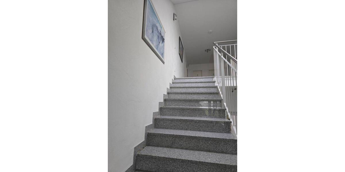 Gewerbeobjekt Alzenau - 5 Zimmer, 160 m&sup2;, 1.600&euro; | Angebot:26787481