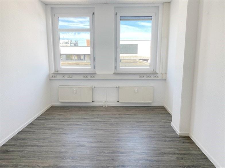 Gewerbeobjekt Pforzheim Brötzingen - 3.220&euro; | Angebot:24774897