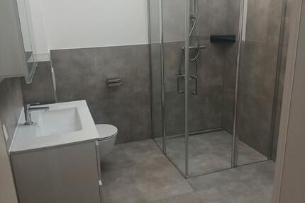 Wohnung Syke - 3 Zimmer, 80 m&sup2;, 999&euro; | Angebot:26727766