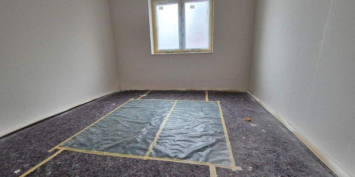 Etagenwohnung Norderstedt Harksheide - 3 Zimmer, 79 m&sup2;, 1.695&euro; | Angebot:24779779