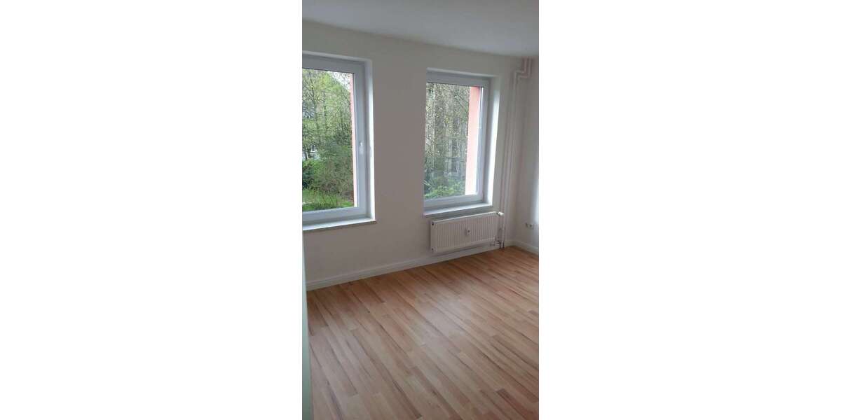 Etagenwohnung Kiel - 2 Zimmer, 39 m&sup2;, 595&euro; | Angebot:26983627