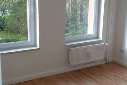 Wohnung Kiel - 2 Zimmer, 39 m&sup2;, 595&euro; | Angebot:26983627