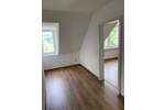 Etagenwohnung Annaberg-Buchholz Annaberg - 4 Zimmer, 100 m&sup2;, 420&euro; | Angebot:25002969