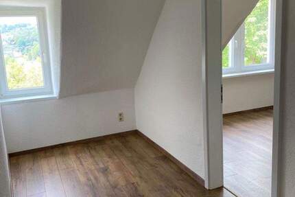 Wohnung Annaberg-Buchholz Annaberg - 4 Zimmer, 100 m&sup2;, 420&euro; | Angebot:25002969