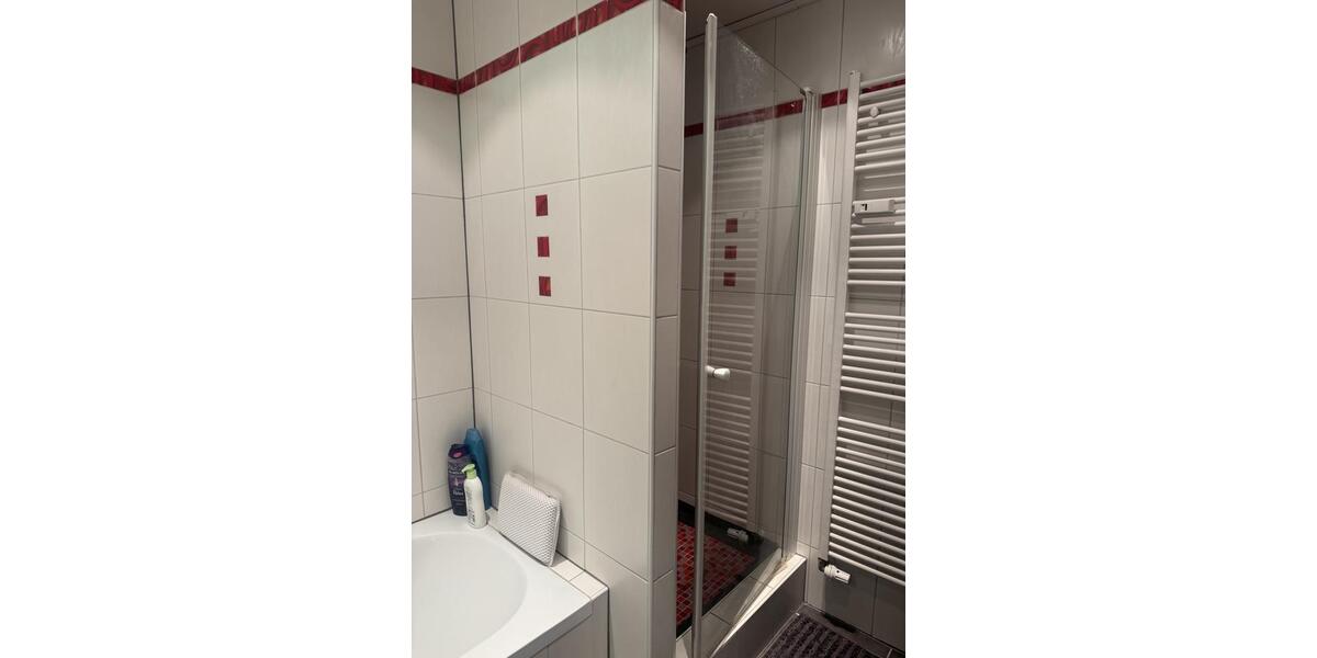 Schöne 3 ZKB Wohnung mit herrlichem Ausblick 3 zimmer