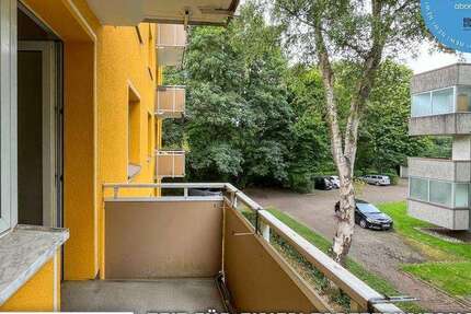 Wohnung zum Mieten in Herne 340 € 51.57 m²