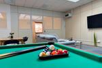 Wohnen auf Zeit Würzburg Lengfeld - 5 Zimmer, 250 m&sup2;, 23&euro; | Angebot:26060455