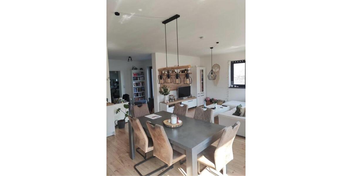Etagenwohnung Hüttenberg - 2 Zimmer, 93 m&sup2;, 1.020&euro; | Angebot:26534811