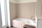 Etagenwohnung Hannover - 2 Zimmer, 99 m&sup2;, 1.590&euro; | Angebot:25438426