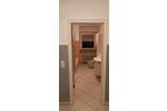 Dachgeschoßwohnung Hagen Dahl - 3 Zimmer, 80 m&sup2;, 778&euro; | Angebot:26602669