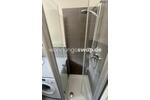 Etagenwohnung Münster Mitte-Süd - 1 Zimmer, 27 m&sup2;, 550&euro; | Angebot:24538992