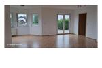 Erdgeschoßwohnung Großerlach - 3.5 Zimmer, 110 m&sup2;, 1.100&euro; | Angebot:26620984
