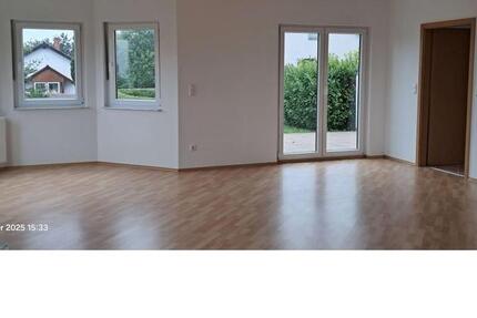 Wohnung Großerlach - 3.5 Zimmer, 110 m&sup2;, 1.100&euro; | Angebot:26620984