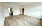 Etagenwohnung Neuruppin - 2 Zimmer, 55 m&sup2;, 550&euro; | Angebot:26588896