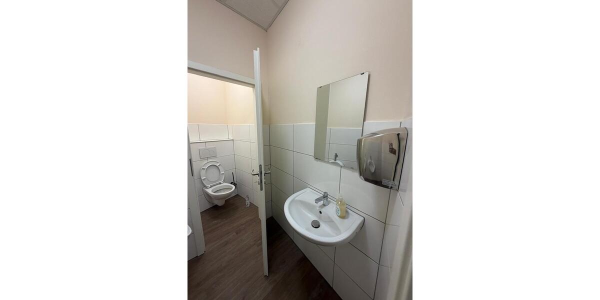 Gewerbeobjekt Duisburg Hamborn - 3.000&euro; | Angebot:26620170