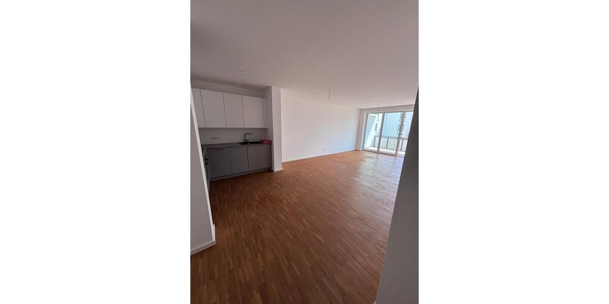 Etagenwohnung Garbsen - 3 Zimmer, 89 m&sup2;, 1.365&euro; | Angebot:26665189