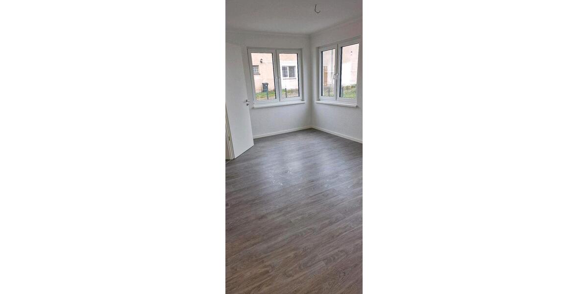 Maisonettenwohnung Ribnitz-Damgarten Damgarten - 3 Zimmer, 80 m&sup2;, 1.100&euro; | Angebot:26635651