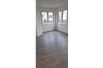 Maisonettenwohnung Ribnitz-Damgarten Damgarten - 3 Zimmer, 80 m&sup2;, 1.100&euro; | Angebot:26635651
