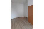 Etagenwohnung Bad Schmiedeberg - 2 Zimmer, 68 m&sup2;, 600&euro; | Angebot:24549101