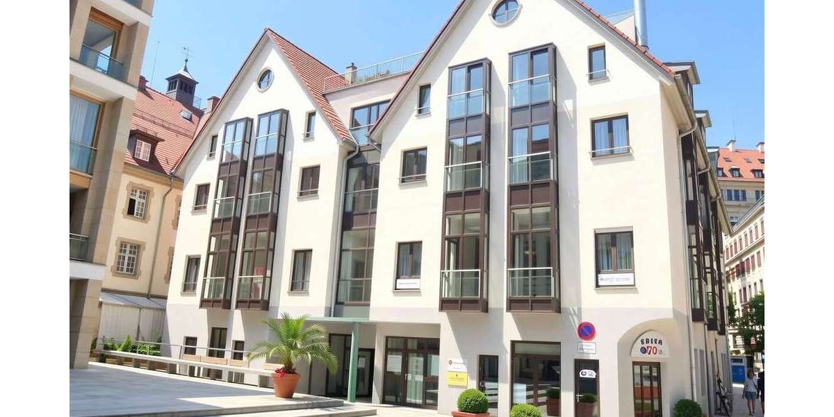 Gewerbeobjekt Sigmaringen - 1.245&euro; | Angebot:24813577