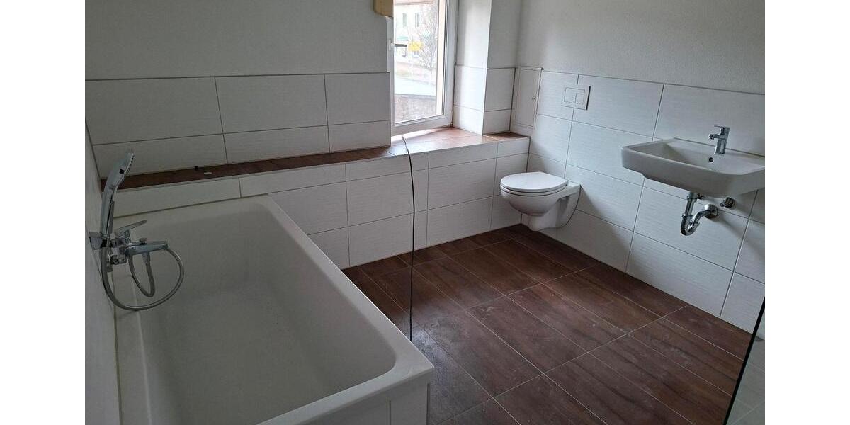 Doppelhaushälfte Mockrehna - 6 Zimmer, 148 m&sup2;, 1.036&euro; | Angebot:25170557