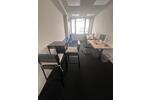 Gewerbeobjekt Frankfurt am Main Innenstadt - 390&euro; | Angebot:26187522