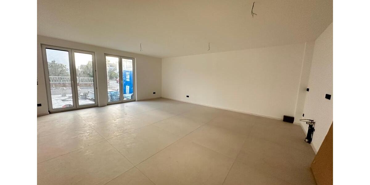 Etagenwohnung Karben - 2 Zimmer, 68 m&sup2;, 1.200&euro; | Angebot:25634096