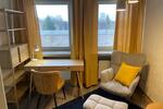 Wohnen auf Zeit Buckenhof - 4 Zimmer, 14 m&sup2;, 440&euro; | Angebot:26541640