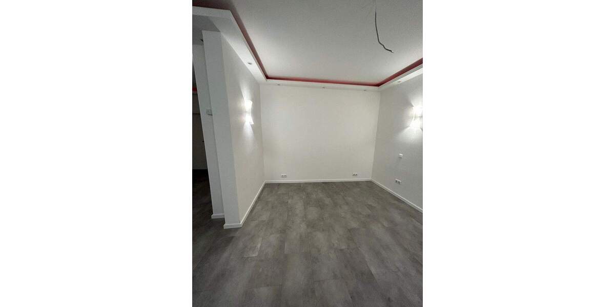 Einfamilienhaus Worms Innenstadt - 5 Zimmer, 170 m&sup2;, 1.850&euro; | Angebot:25566495