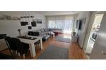 Etagenwohnung Mühlheim am Main - 3 Zimmer, 71 m&sup2;, 1.000&euro; | Angebot:26562869