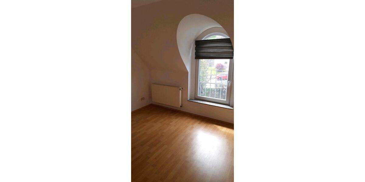 Etagenwohnung Floh-Seligenthal Seligenthal - 3 Zimmer, 78 m&sup2;, 550&euro; | Angebot:26409189