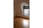Etagenwohnung Floh-Seligenthal Seligenthal - 3 Zimmer, 78 m&sup2;, 550&euro; | Angebot:26409189
