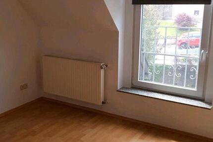 Wohnung Floh-Seligenthal Seligenthal - 3 Zimmer, 78 m&sup2;, 550&euro; | Angebot:26409189