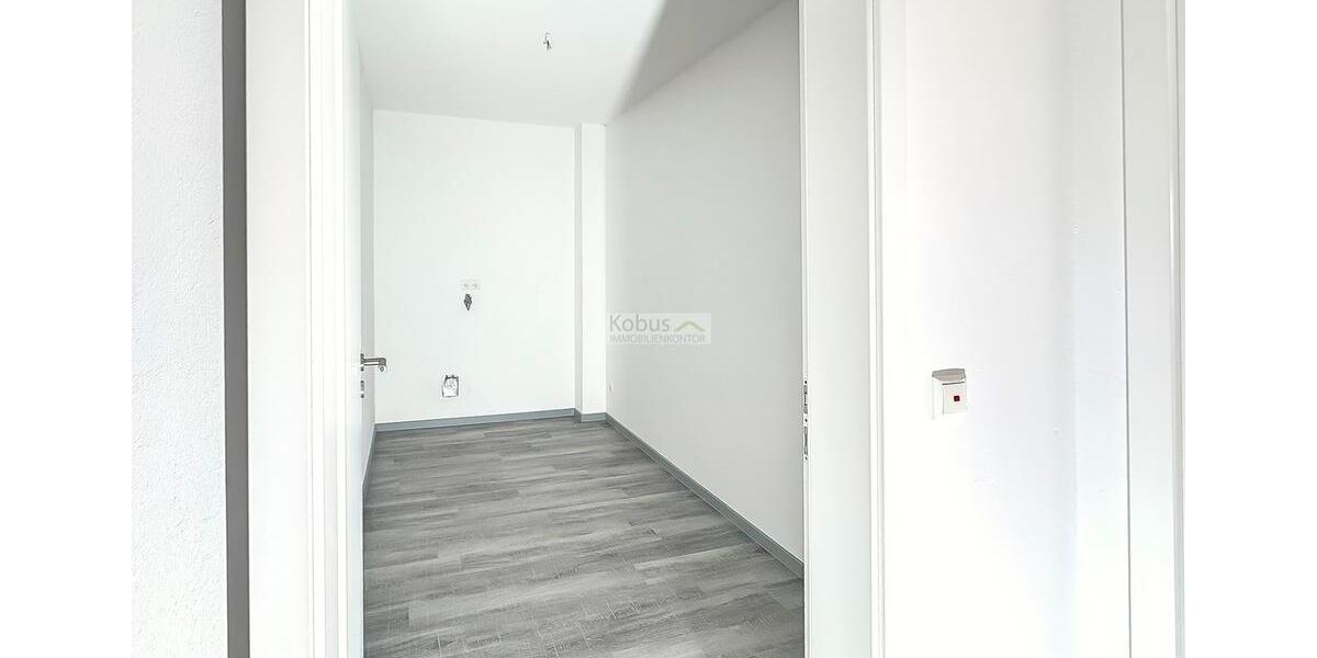 Etagenwohnung Wrestedt - 3 Zimmer, 84 m&sup2;, 890&euro; | Angebot:22712015