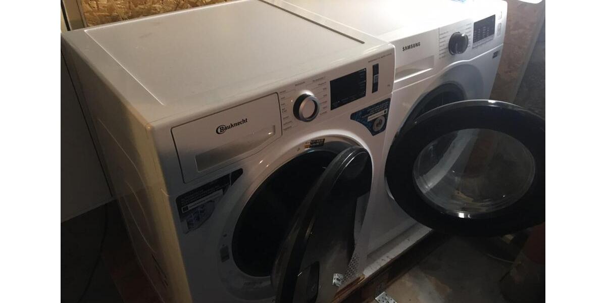 Erdgeschoßwohnung Greifenstein - 6 Zimmer, 100 m&sup2;, 575&euro; | Angebot:25184902