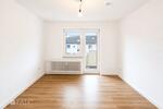 Etagenwohnung Düsseldorf Stadtbezirk 6 - 2 Zimmer, 57 m&sup2;, 855&euro; | Angebot:26102035