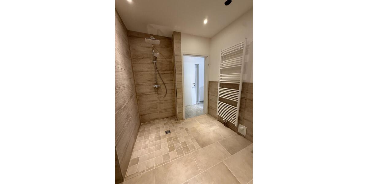 Reihenhaus Winsen (Aller) - 5 Zimmer, 120 m&sup2;, 1.200&euro; | Angebot:24901845