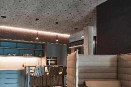 Gewerbeobjekt Herford - 1.185&euro; | Angebot:25209468