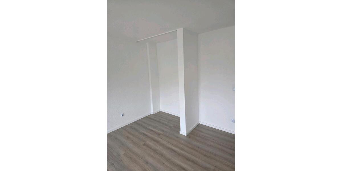 Etagenwohnung Oberhausen Alsfeld - 2 Zimmer, 69 m&sup2;, 800&euro; | Angebot:26003658