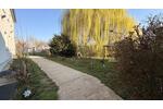 Etagenwohnung Leuna - 4 Zimmer, 80 m&sup2;, 800&euro; | Angebot:26367181