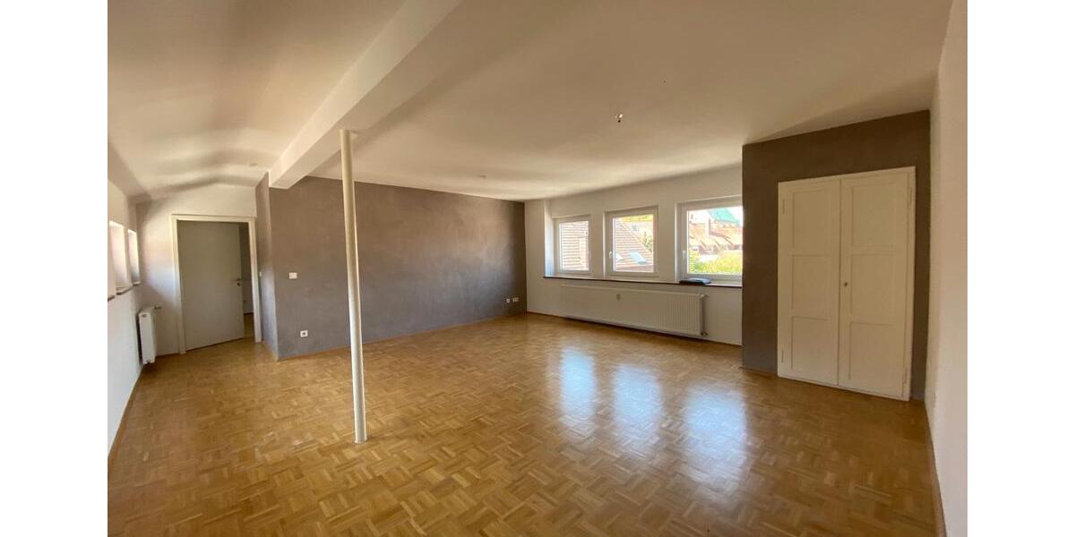 Wohnen auf Zeit Bielefeld - 1 Zimmer, 16 m&sup2;, 485&euro; | Angebot:26496782