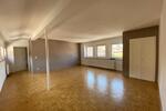 Wohnen auf Zeit Bielefeld - 1 Zimmer, 16 m&sup2;, 485&euro; | Angebot:26496782