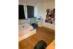 Wohnen auf Zeit Nürnberg Gärten hinter der Veste - 4 Zimmer, 72 m&sup2;, 513&euro; | Angebot:26246237