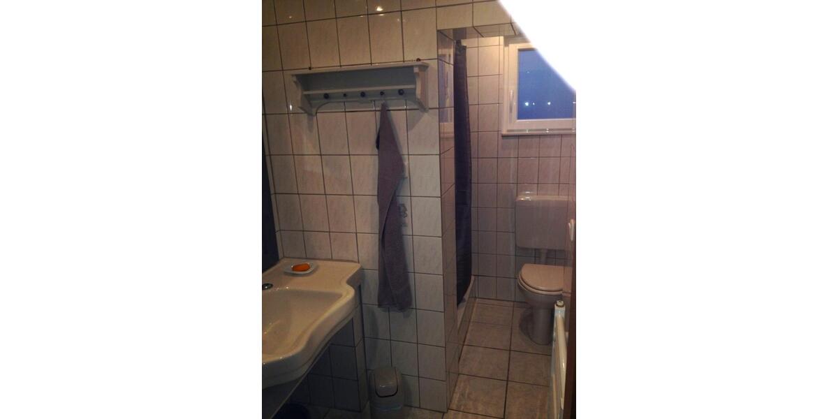 Wohnen auf Zeit Soltau - 4 Zimmer, 80 m&sup2;, 25&euro; | Angebot:24338040