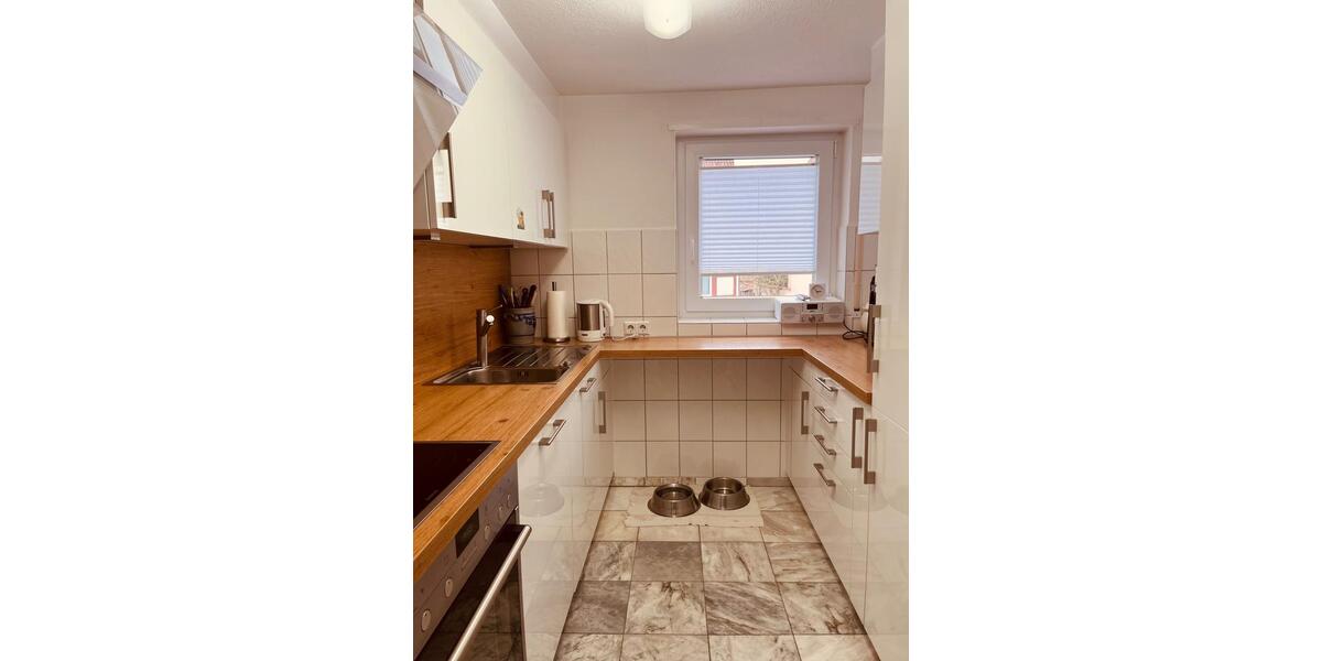 Etagenwohnung Riedlingen - 5.5 Zimmer, 147 m&sup2;, 950&euro; | Angebot:26030231