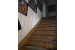 Einfamilienhaus Uffenheim - 5 Zimmer, 145 m&sup2;, 1.000&euro; | Angebot:26614469