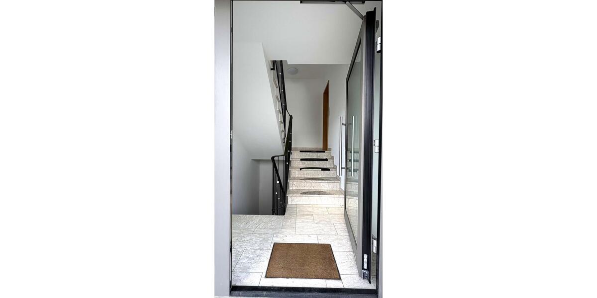 Erdgeschoßwohnung Jettingen-Scheppach Scheppach - 4 Zimmer, 108 m&sup2;, 1.020&euro; | Angebot:26664842